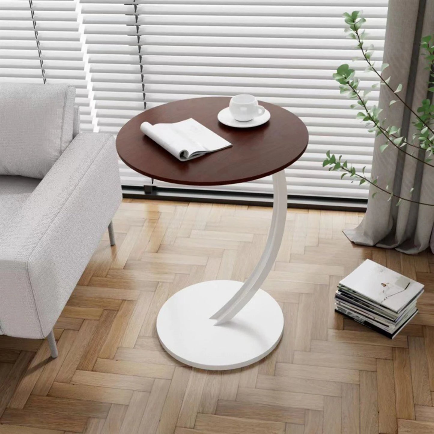 Fashion Coffee Tables