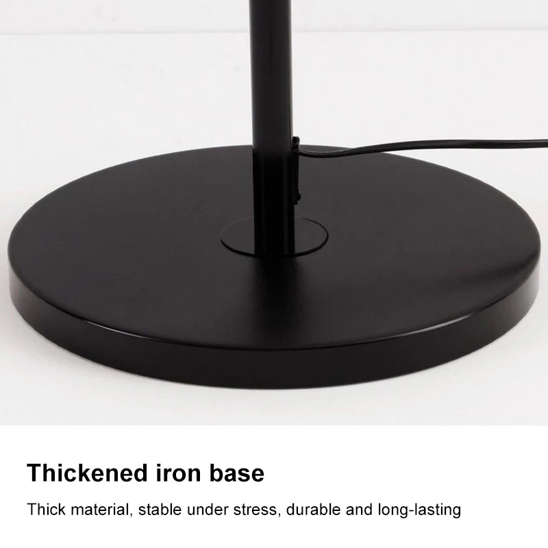 Stylish Minimalist Floor Lamp