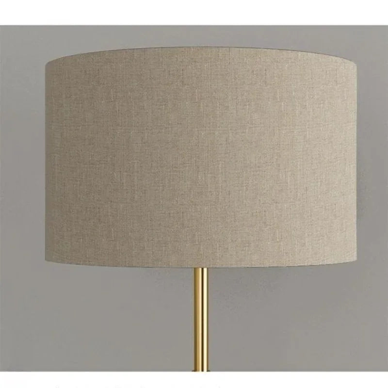 Stylish Minimalist Floor Lamp