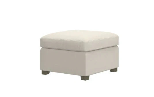 Ottomans
