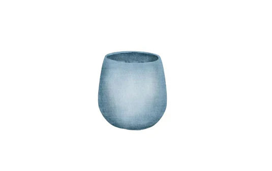 Vases