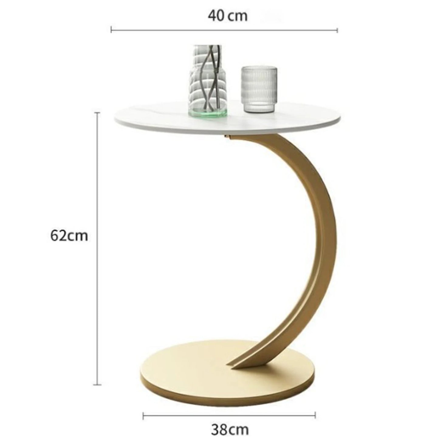 Fashion Coffee Tables