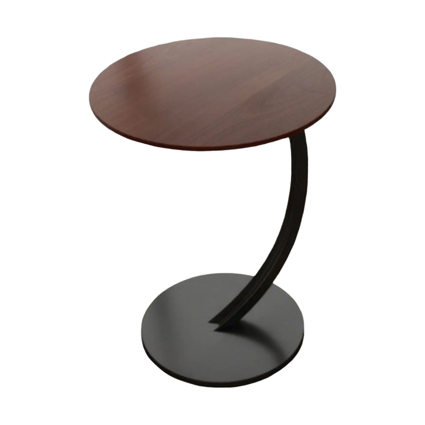 Fashion Coffee Tables