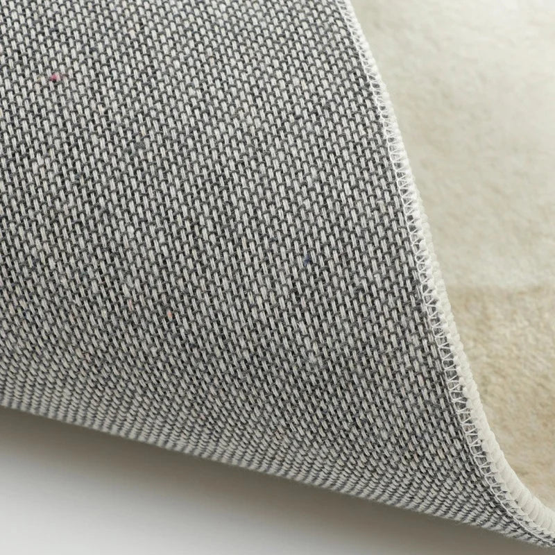 Modern Home Mat