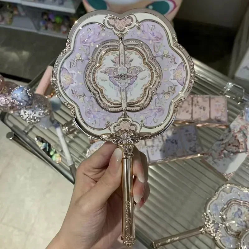 Makeup Mirror