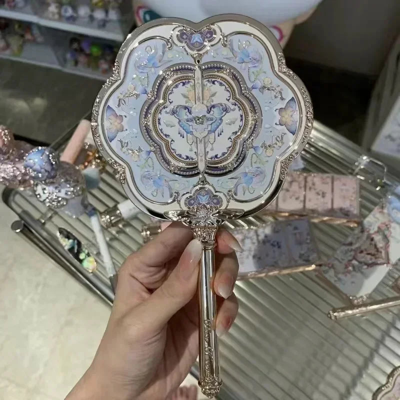 Makeup Mirror