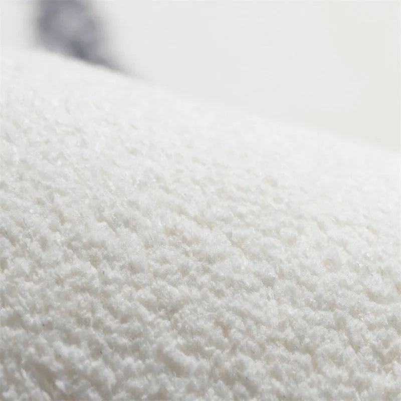 Modern Home Mat