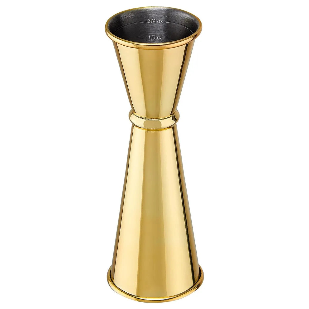Cocktail Measure Cup